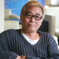 亚洲综合网在线
