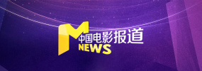 被师徒脔到高潮h失禁视频